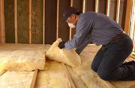  London, OH Insulation Pros