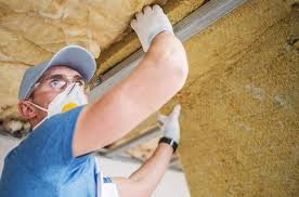 Reliable London, OH Insulation Solutions